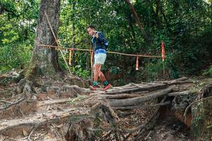 BIB: 
                            <button type="button" onclick="openModal(27801031)" class="btn btn-primary btn-sm float-right btn-popup" data-toggle="modal" data-target=".modal-high-quality">
                        <i class="fas fa-shopping-cart"></i> Add to Cart
                    </button>
                                            <button type="button" onclick="isThisMe(27801031, true)" class="btn btn-success btn-sm float-right btn-popup btn-isme hidden" data-toggle="tooltip" data-placement="bottom" title="นี่คือรูปของคุณใช่ไหม คลิกที่นี่เพื่อเอาเข้าอัลบั้ม">
                        <i class="fas fa-plus"></i> Add to album
                    </button>
                    <button type="button" onclick="isThisMe(27801031, false)" class="btn btn-warning btn-sm float-right btn-popup btn-isnotme hidden">
                        <i class="fas fa-ban"></i> Remove from album
                    </button>